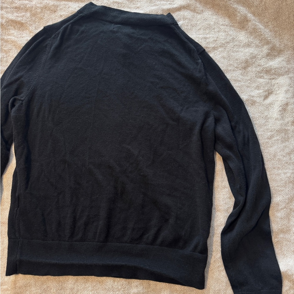 Cardigan - Picture 3 of 3